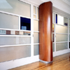 Pacific Heights Residence