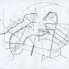 Ramapo Master Plan