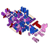 RCC Expansion Plan