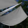 Sag Harbor Canopy